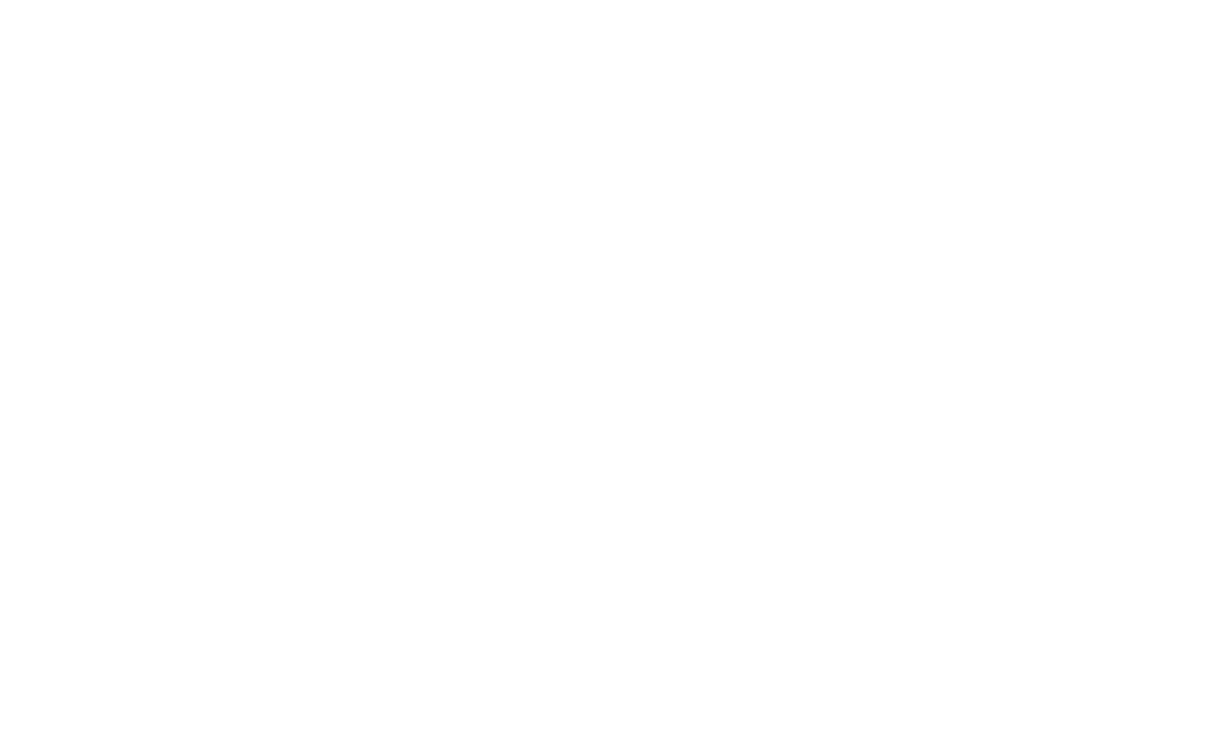 Fair Price Pharma